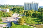 003-02.09.05-Вид на Детский городок